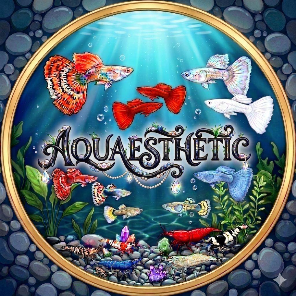 aquaesthetic